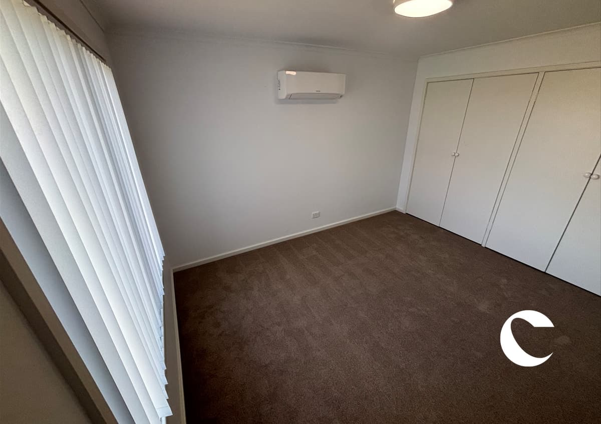 3 Pring Street, Warners Bay, Warners Bay - Thumbnail 6