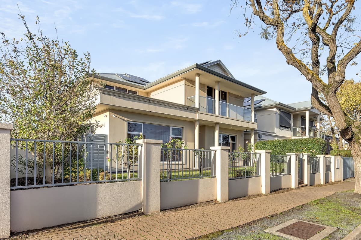 1a Burlington Street, Walkerville SA 5081, Walkerville - Image 1