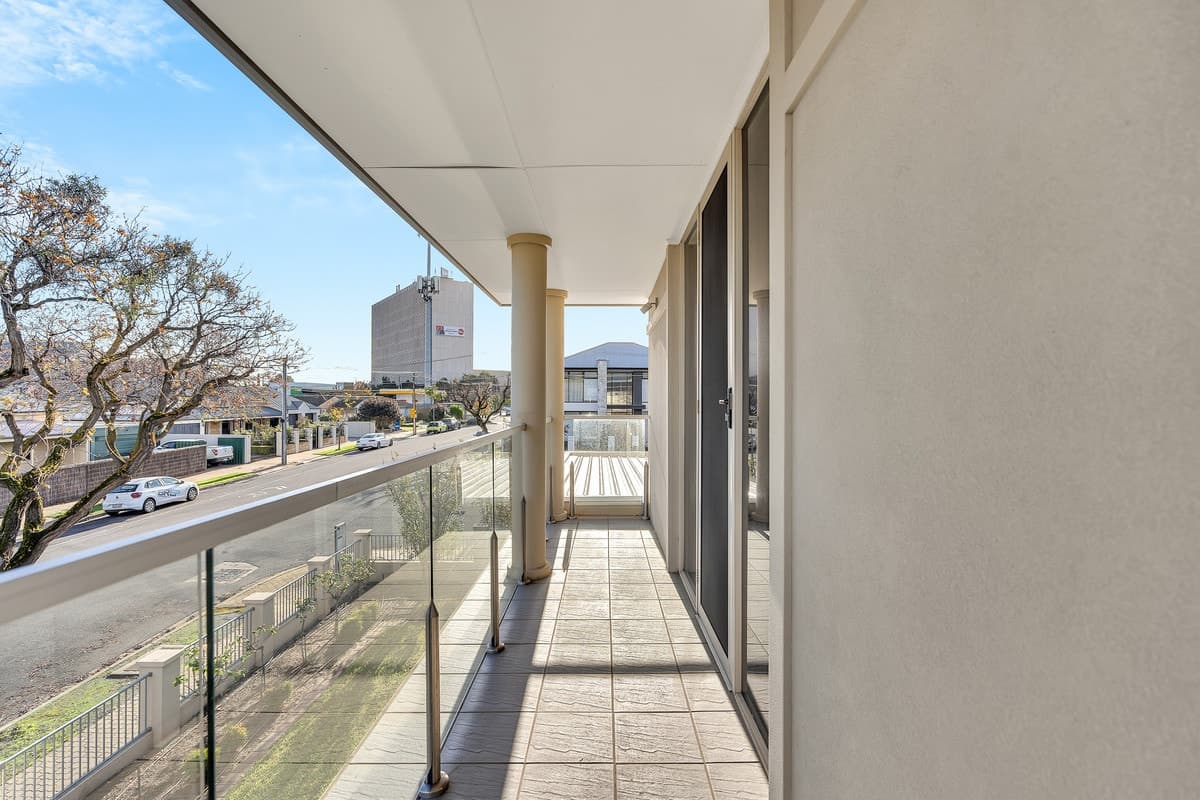 1a Burlington Street, Walkerville SA 5081, Walkerville - Thumbnail 2