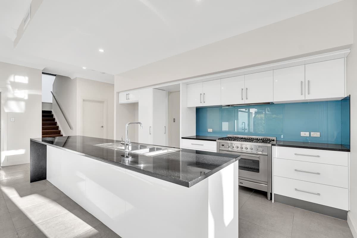 1a Burlington Street, Walkerville SA 5081, Walkerville - Thumbnail 3