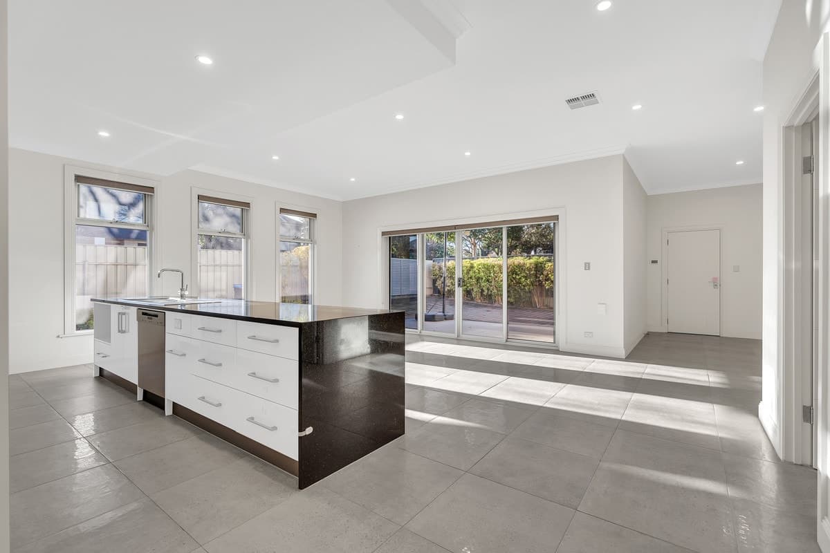 1a Burlington Street, Walkerville SA 5081, Walkerville - Thumbnail 4