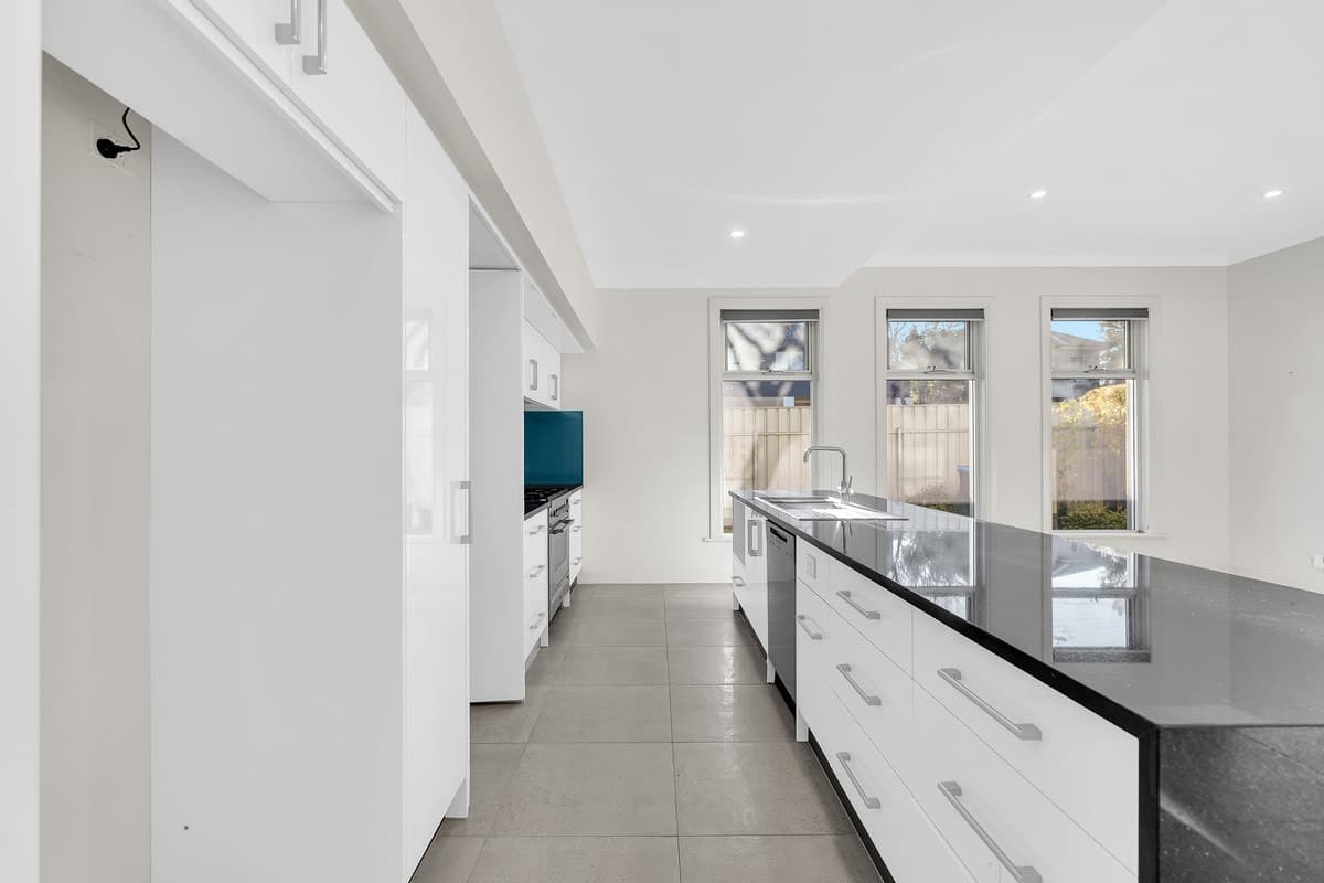 1a Burlington Street, Walkerville SA 5081, Walkerville - Thumbnail 5