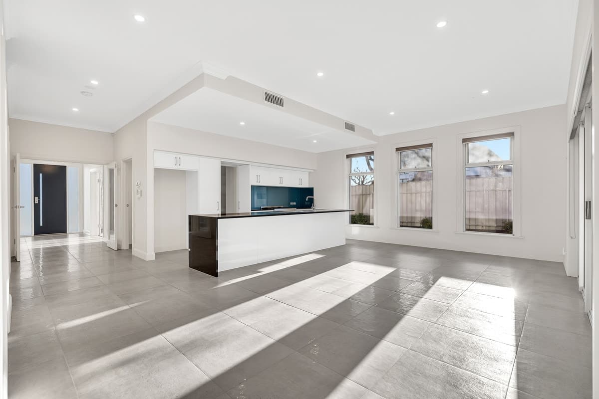 1a Burlington Street, Walkerville SA 5081, Walkerville - Thumbnail 6
