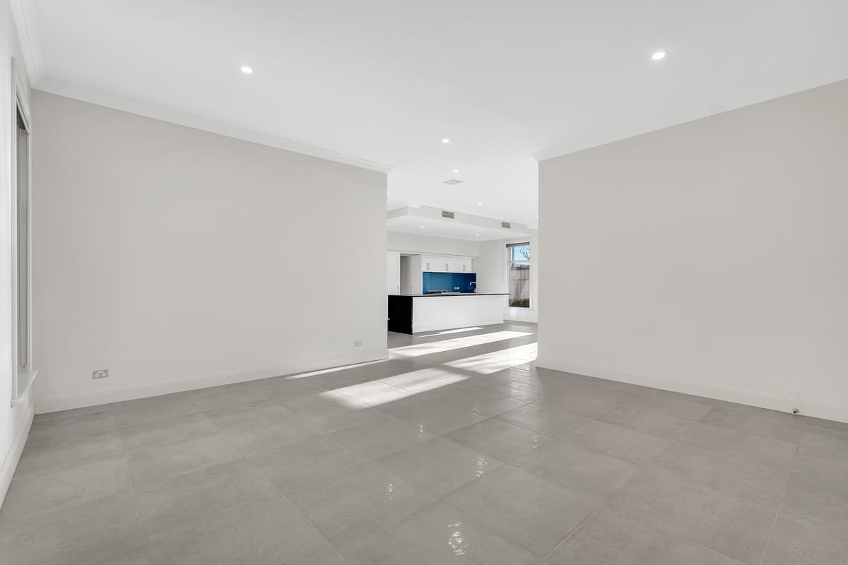 1a Burlington Street, Walkerville SA 5081, Walkerville - Thumbnail 7