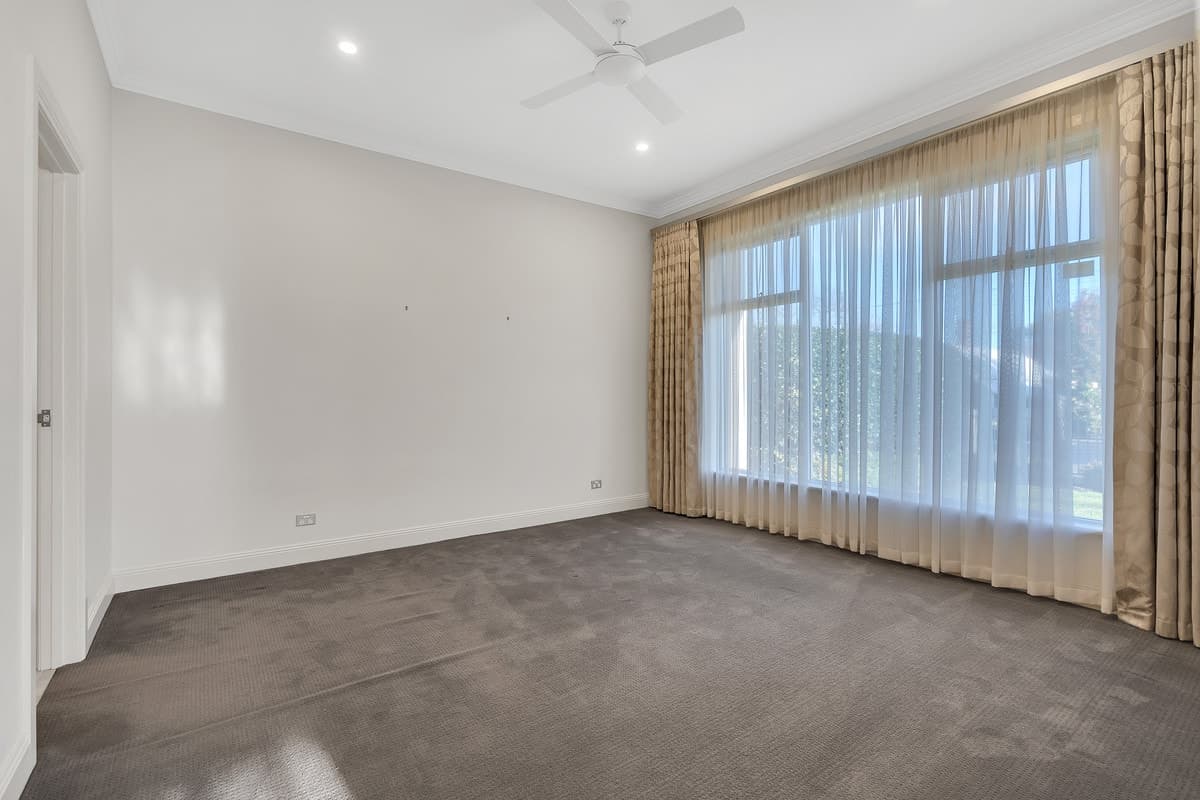 1a Burlington Street, Walkerville SA 5081, Walkerville - Thumbnail 8