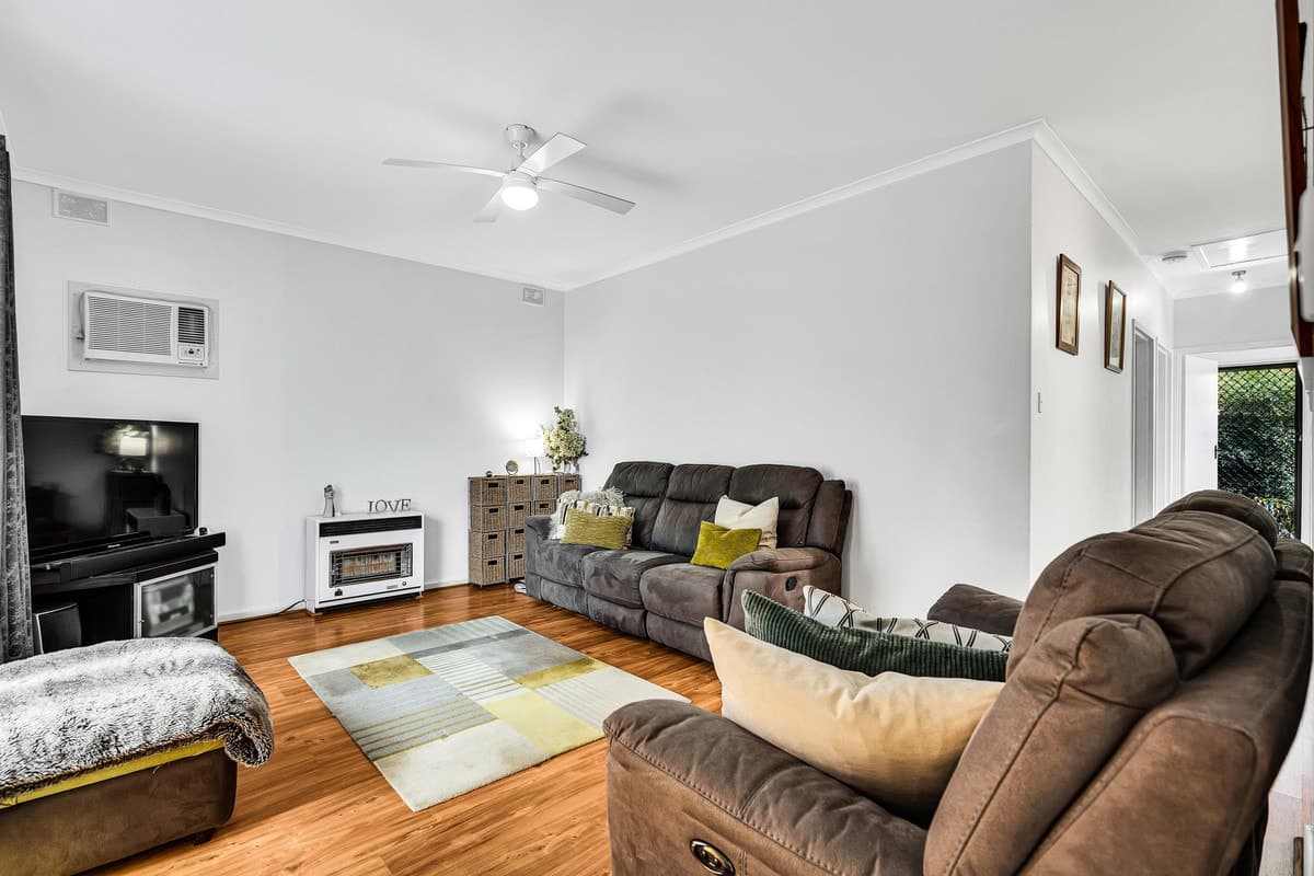 5 / 45 Harvey Street, Nailsworth SA 5083, Nailsworth - Image 1