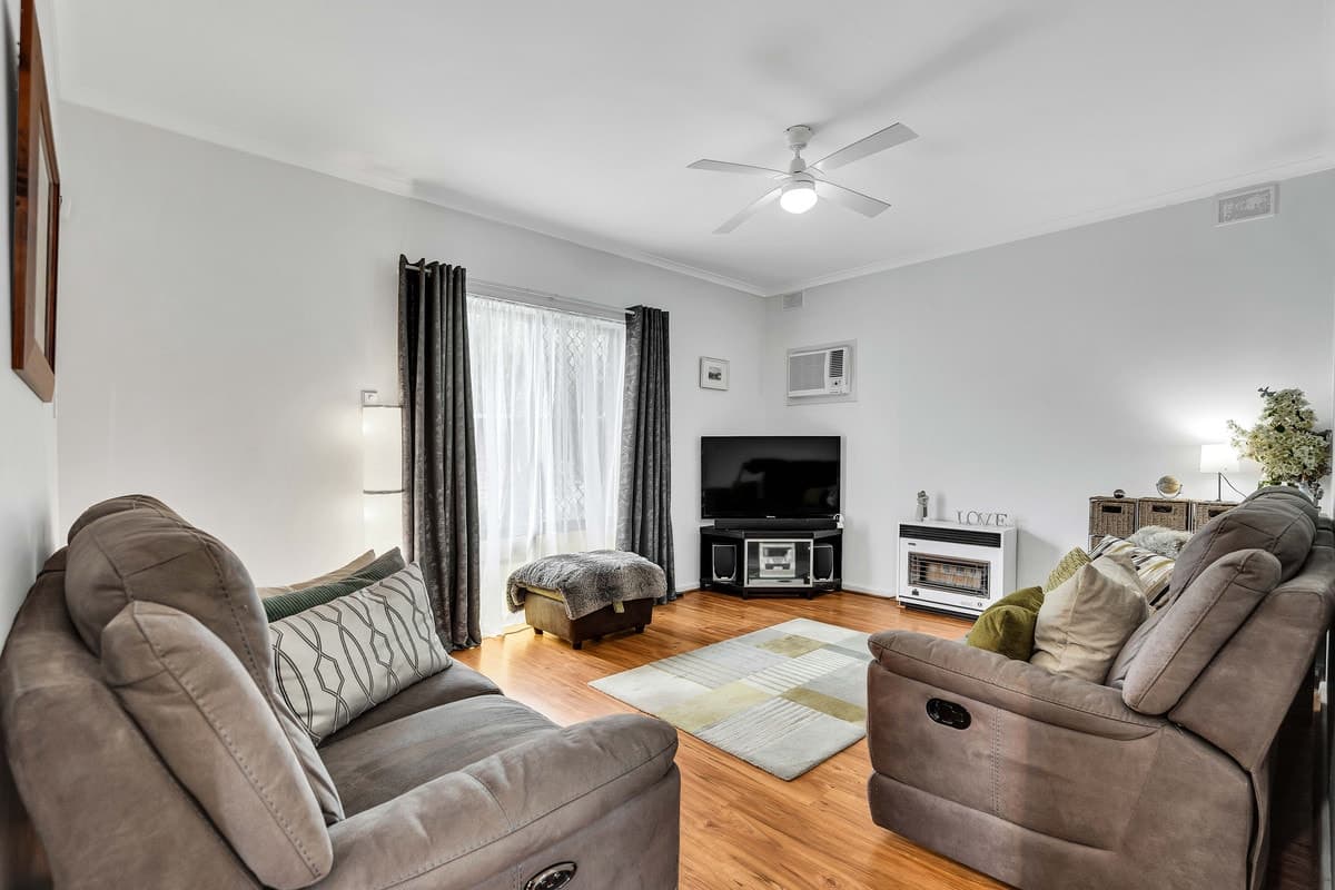5 / 45 Harvey Street, Nailsworth SA 5083, Nailsworth - Thumbnail 2