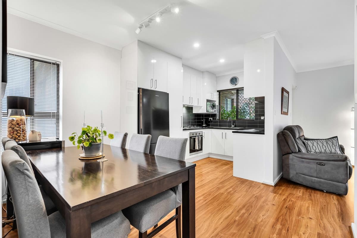 5 / 45 Harvey Street, Nailsworth SA 5083, Nailsworth - Thumbnail 4