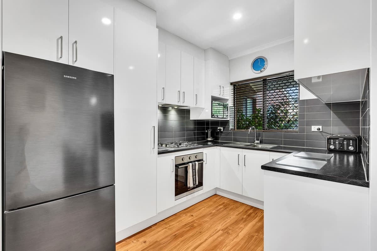 5 / 45 Harvey Street, Nailsworth SA 5083, Nailsworth - Thumbnail 5