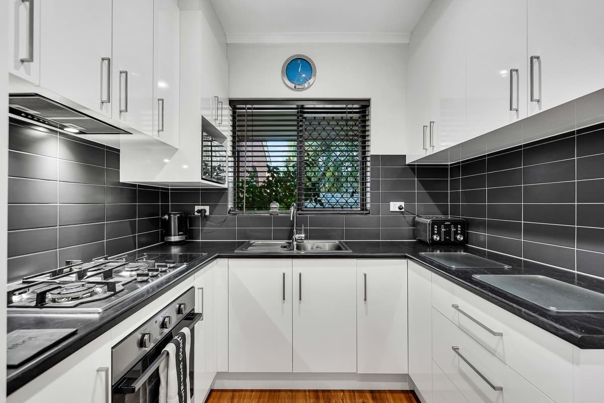 5 / 45 Harvey Street, Nailsworth SA 5083, Nailsworth - Thumbnail 6
