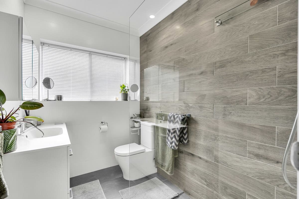 5 / 45 Harvey Street, Nailsworth SA 5083, Nailsworth - Thumbnail 7