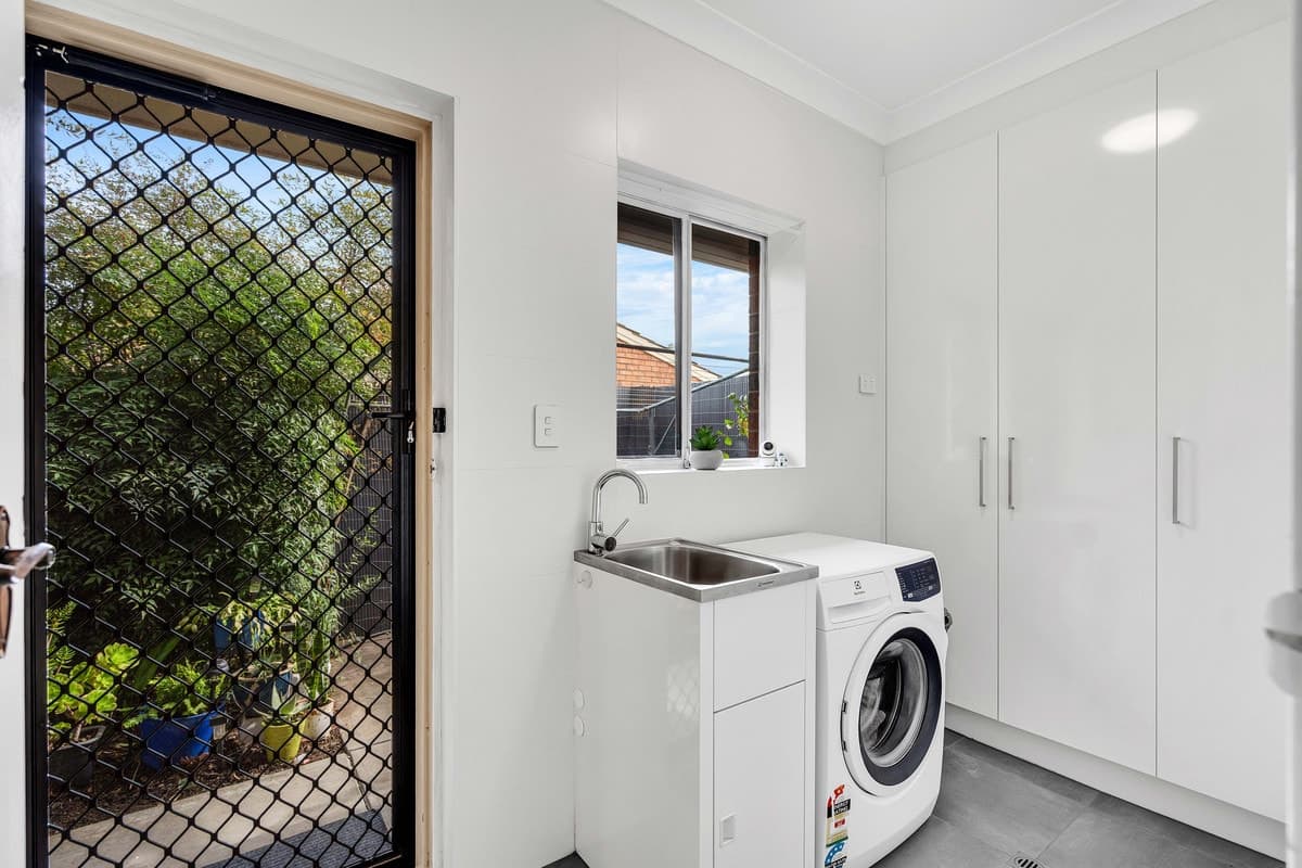 5 / 45 Harvey Street, Nailsworth SA 5083, Nailsworth - Thumbnail 8
