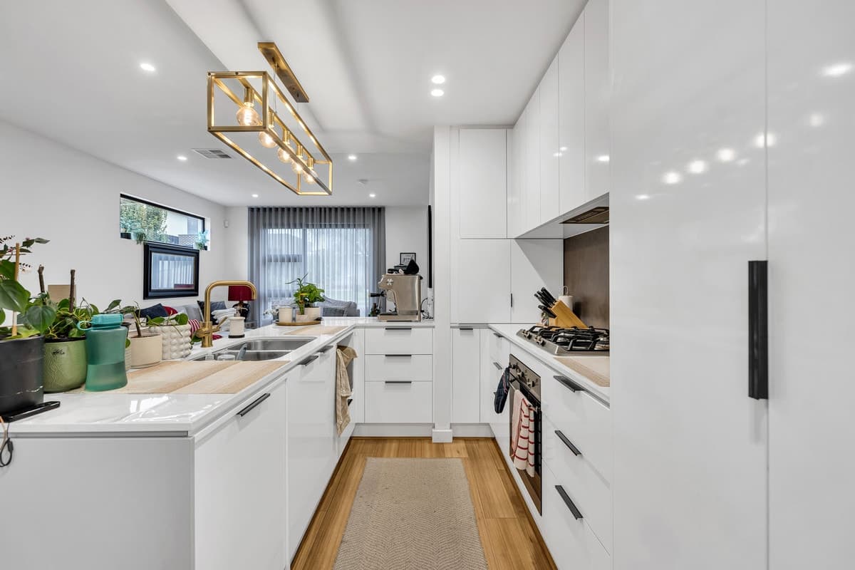 1 / 9 Moyle Avenue, Rostrevor SA 5073, Rostrevor - Thumbnail 2