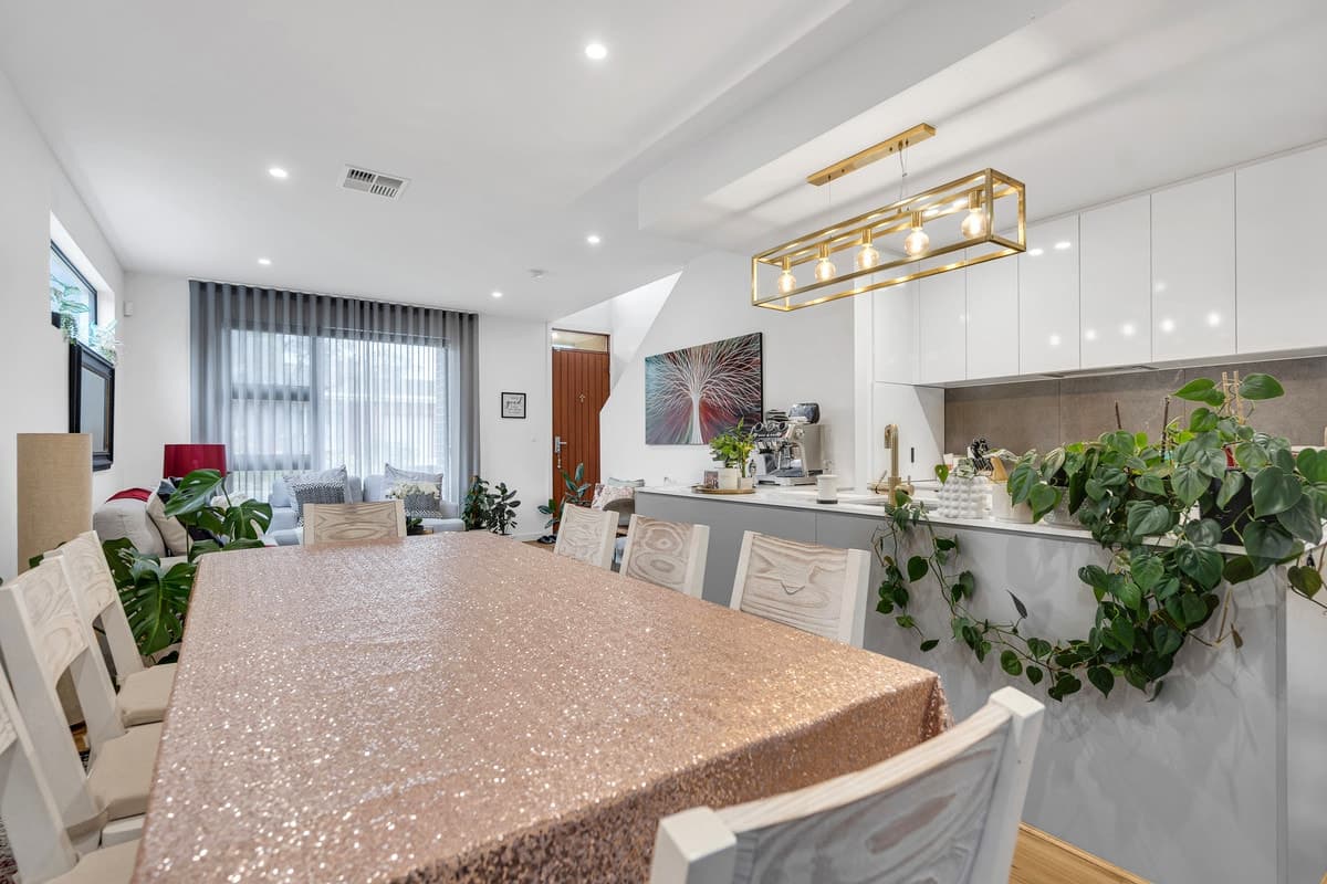 1 / 9 Moyle Avenue, Rostrevor SA 5073, Rostrevor - Thumbnail 4