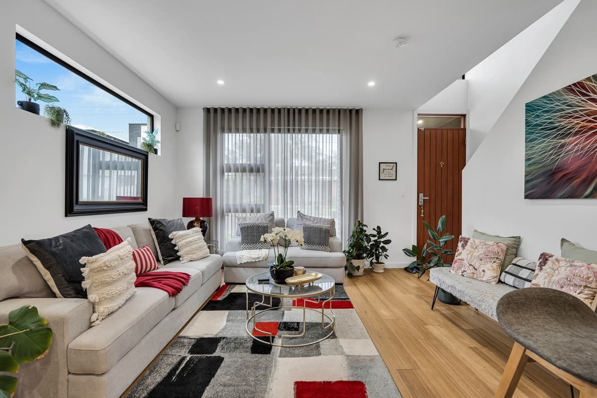 1 / 9 Moyle Avenue, Rostrevor SA 5073, Rostrevor - Thumbnail 5
