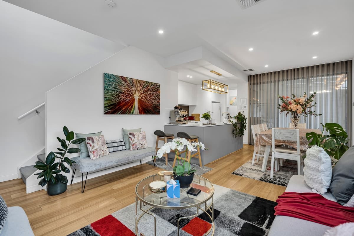 1 / 9 Moyle Avenue, Rostrevor SA 5073, Rostrevor - Thumbnail 6