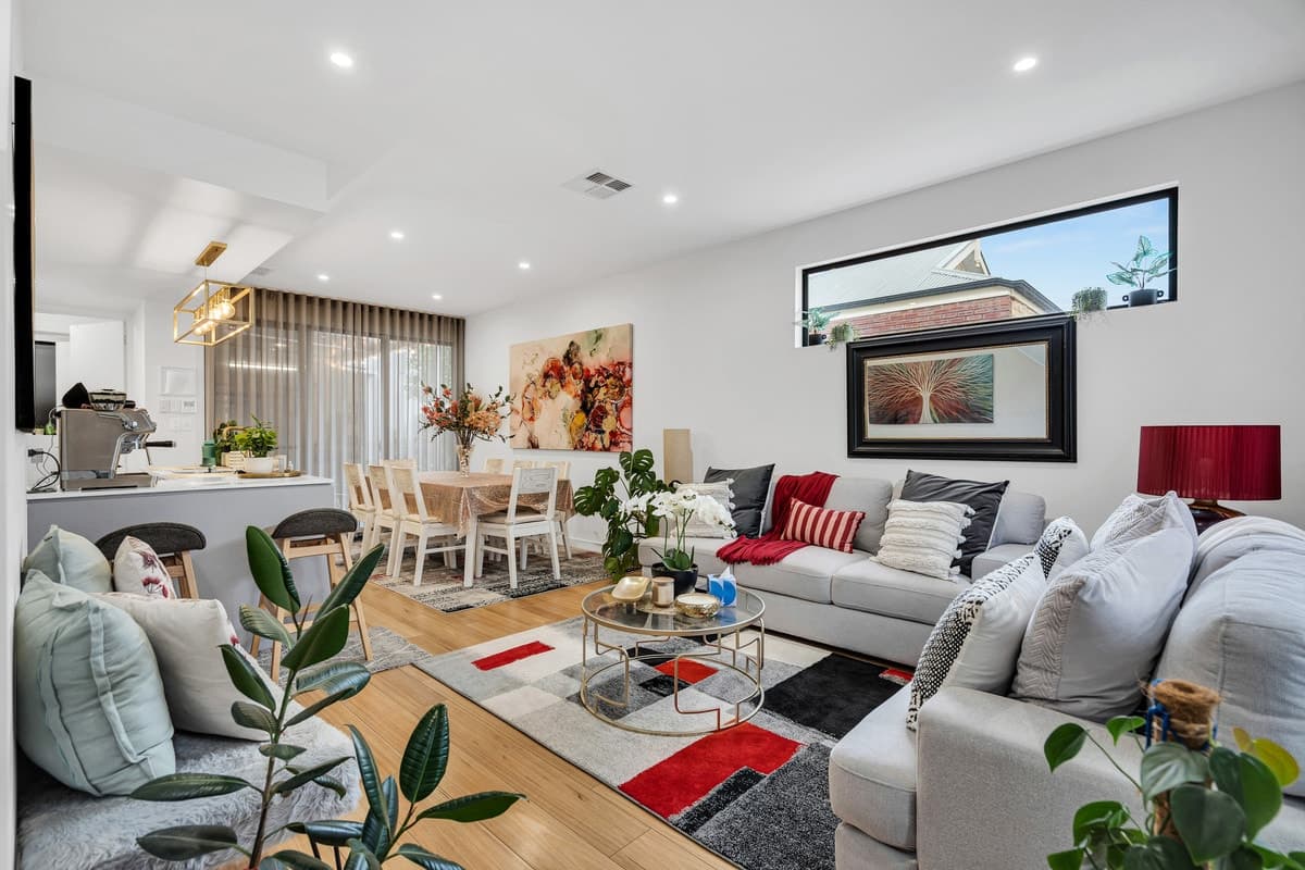 1 / 9 Moyle Avenue, Rostrevor SA 5073, Rostrevor - Thumbnail 7