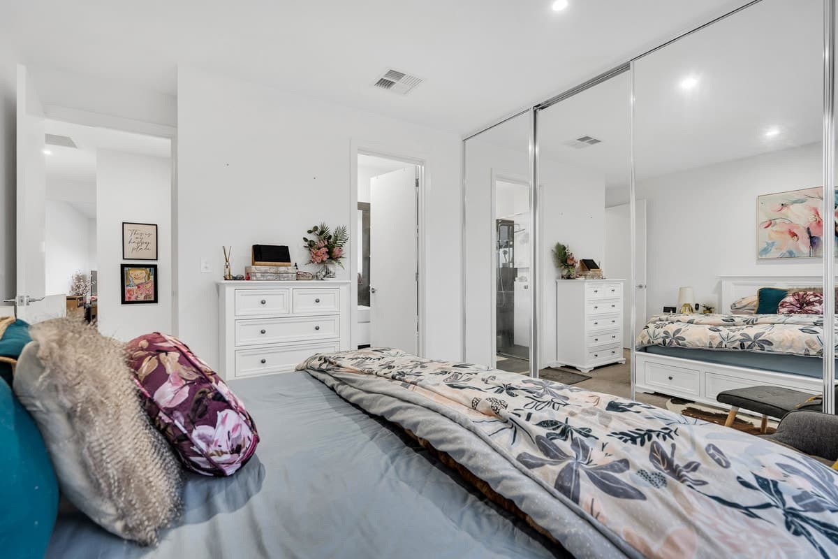1 / 9 Moyle Avenue, Rostrevor SA 5073, Rostrevor - Thumbnail 8