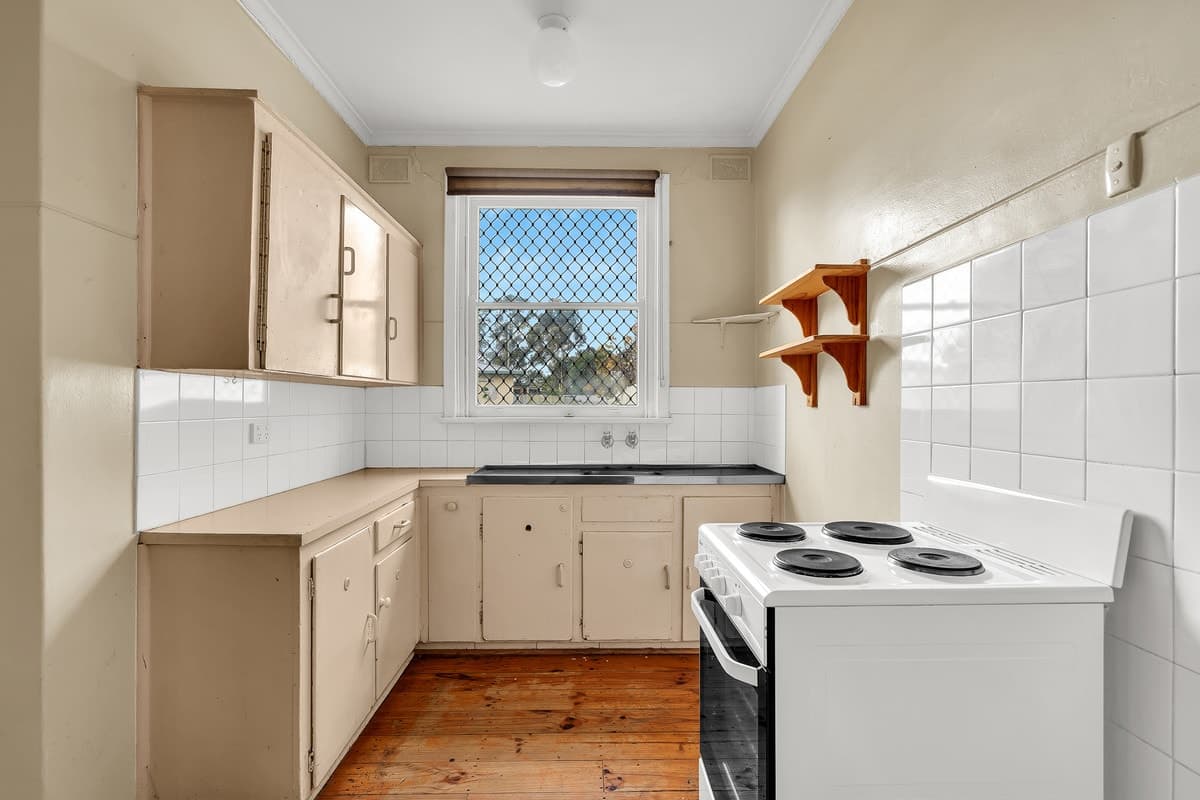 43 Hogarth Road, Elizabeth South SA 5112, Elizabeth South - Thumbnail 2