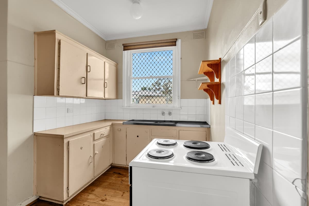 43 Hogarth Road, Elizabeth South SA 5112, Elizabeth South - Thumbnail 3