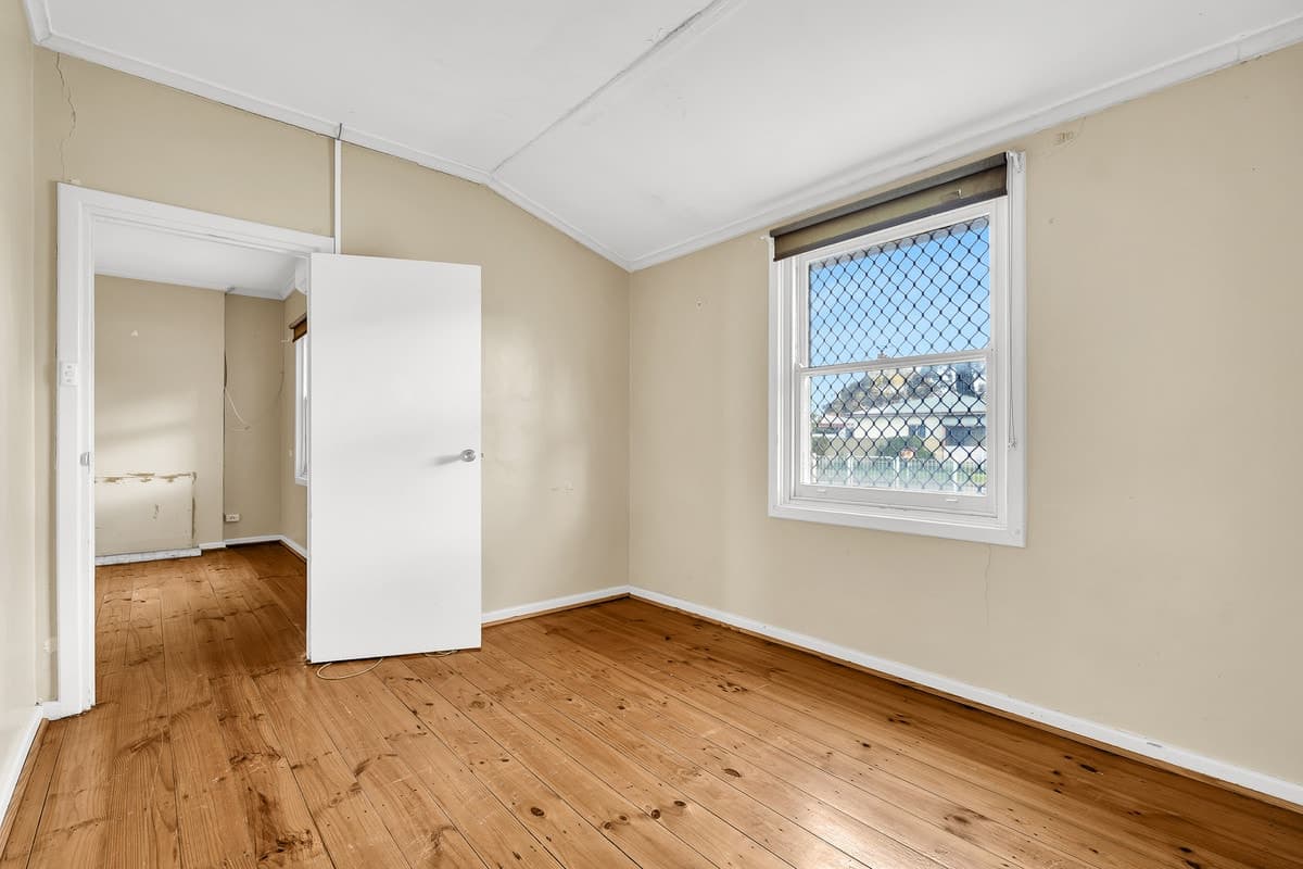 43 Hogarth Road, Elizabeth South SA 5112, Elizabeth South - Thumbnail 5