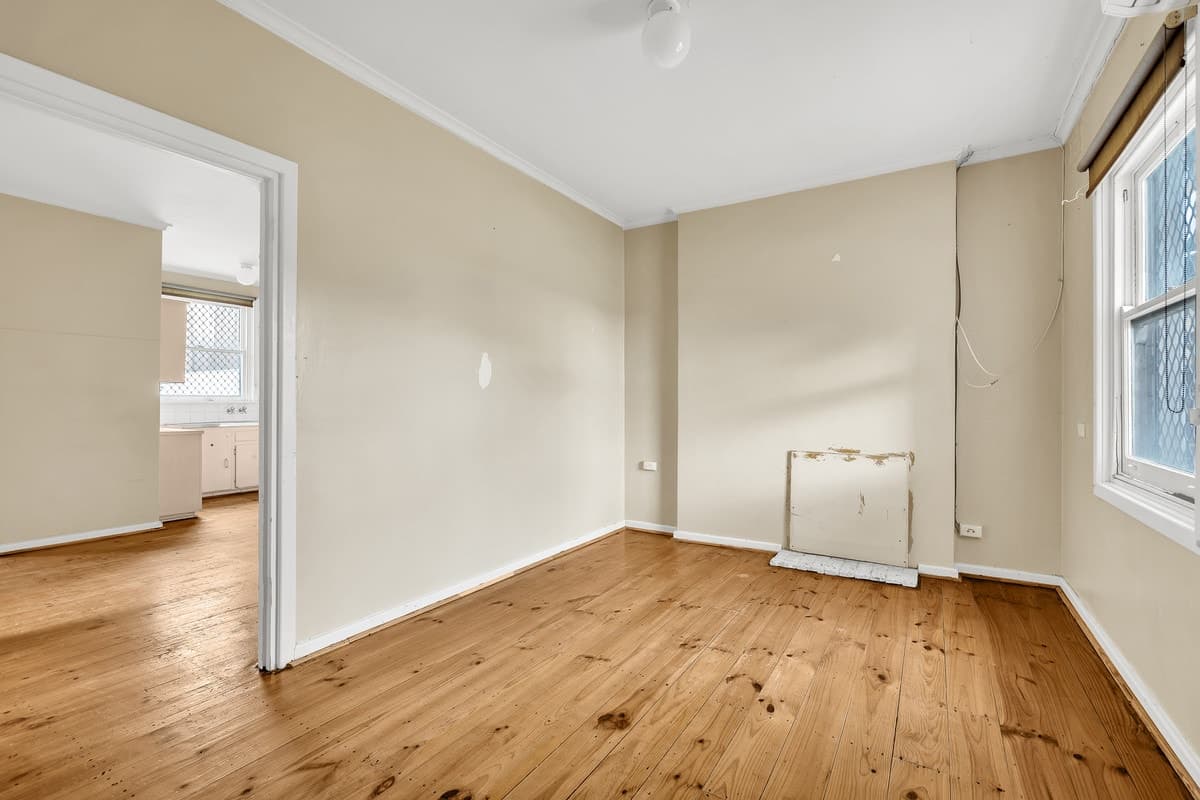 43 Hogarth Road, Elizabeth South SA 5112, Elizabeth South - Thumbnail 6