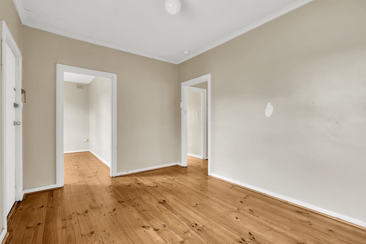 43 Hogarth Road, Elizabeth South SA 5112, Elizabeth South - Thumbnail 7