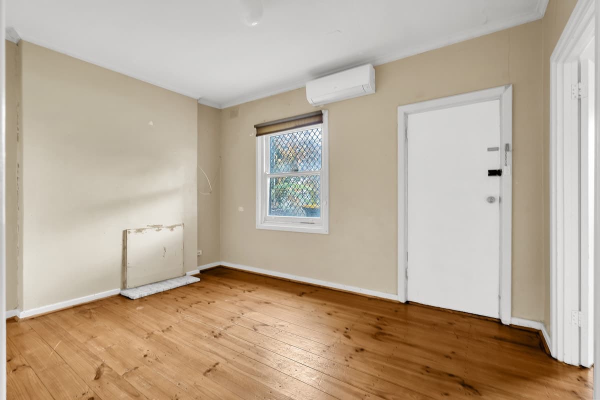 43 Hogarth Road, Elizabeth South SA 5112, Elizabeth South - Thumbnail 8