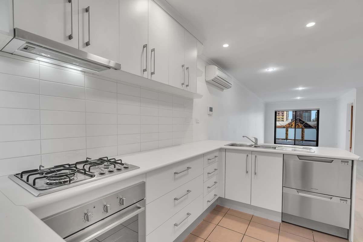 14 / 466 Pulteney Street, Adelaide SA 5000, Adelaide - Thumbnail 3