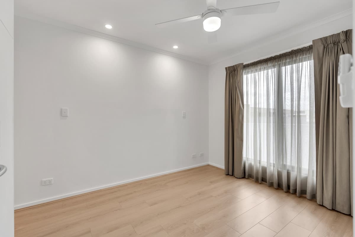 14 / 466 Pulteney Street, Adelaide SA 5000, Adelaide - Thumbnail 4