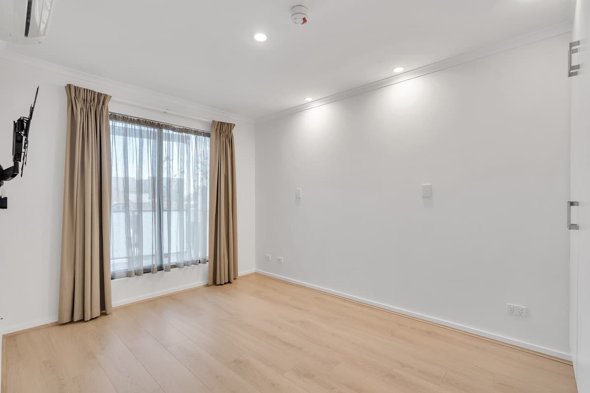 14 / 466 Pulteney Street, Adelaide SA 5000, Adelaide - Thumbnail 5