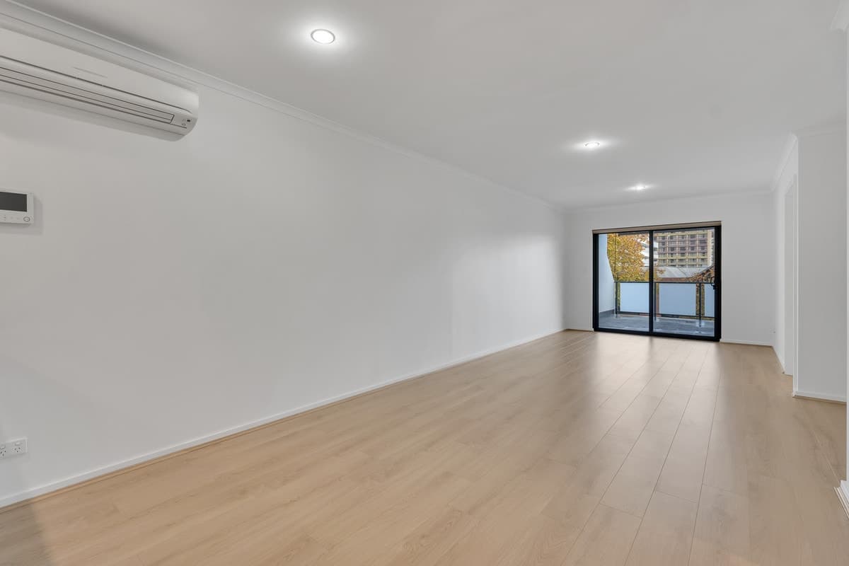 14 / 466 Pulteney Street, Adelaide SA 5000, Adelaide - Thumbnail 6
