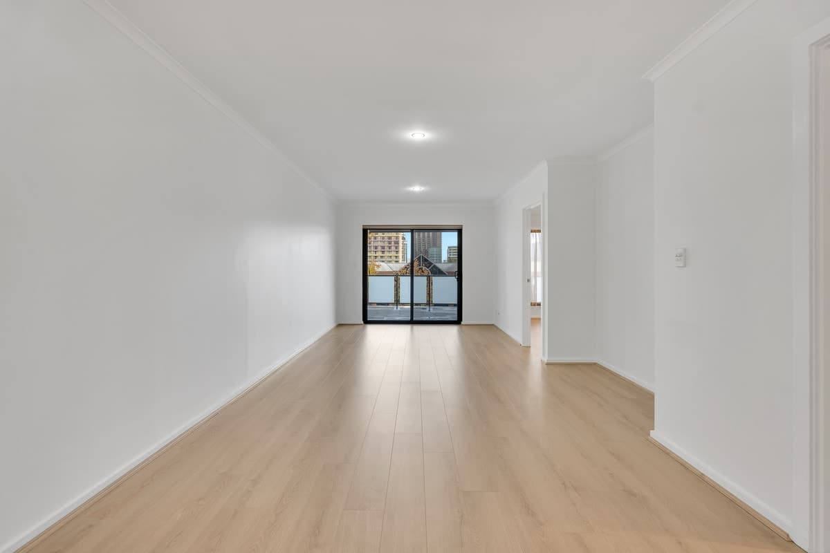 14 / 466 Pulteney Street, Adelaide SA 5000, Adelaide - Thumbnail 7
