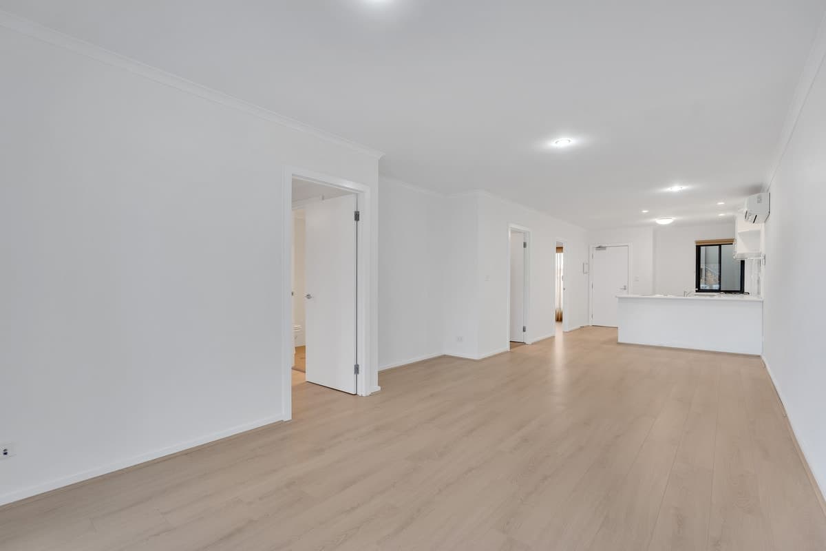 14 / 466 Pulteney Street, Adelaide SA 5000, Adelaide - Thumbnail 8