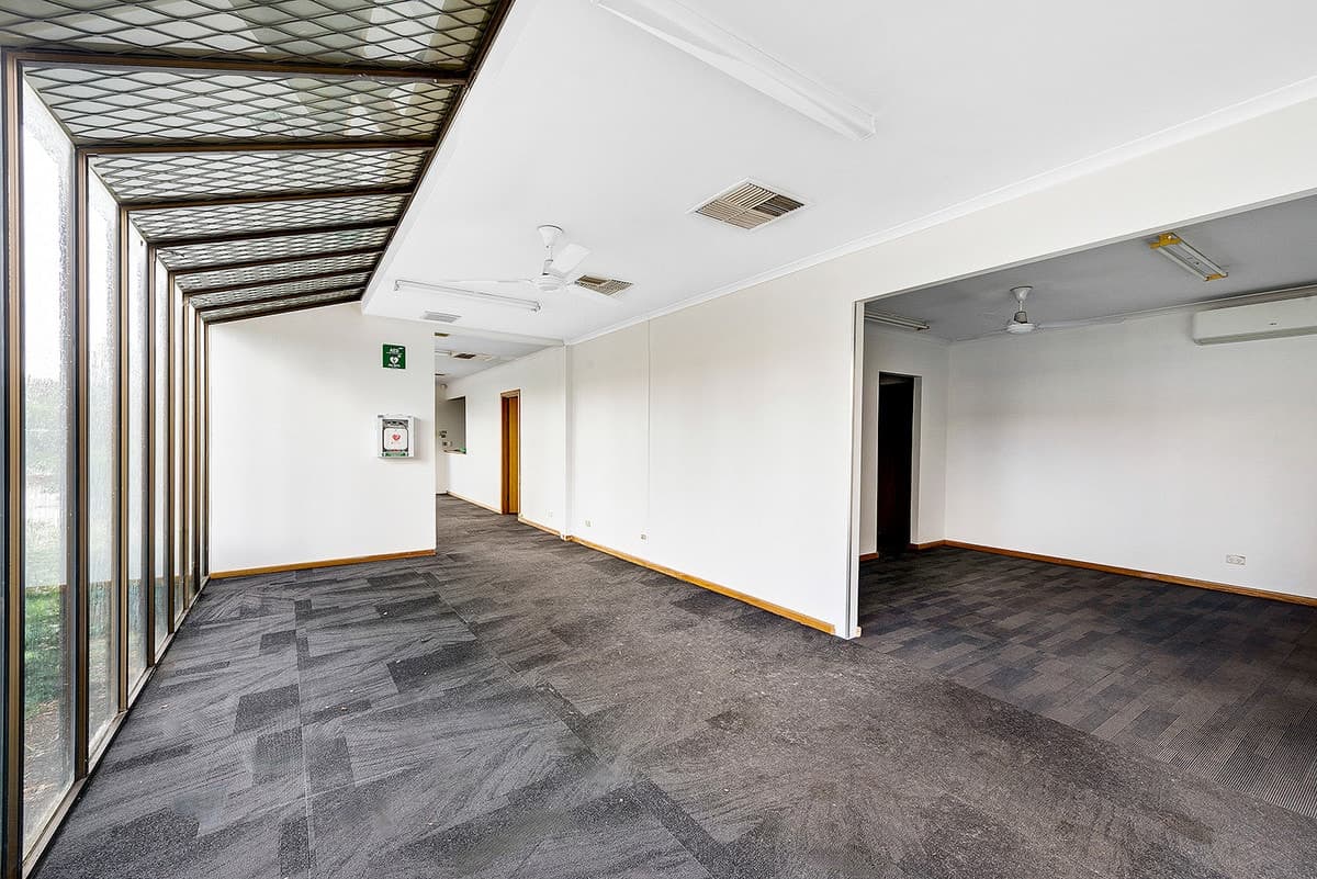 1 & 2 / 8 Cord Street, Dudley Park SA 5008, Dudley Park - Thumbnail 4