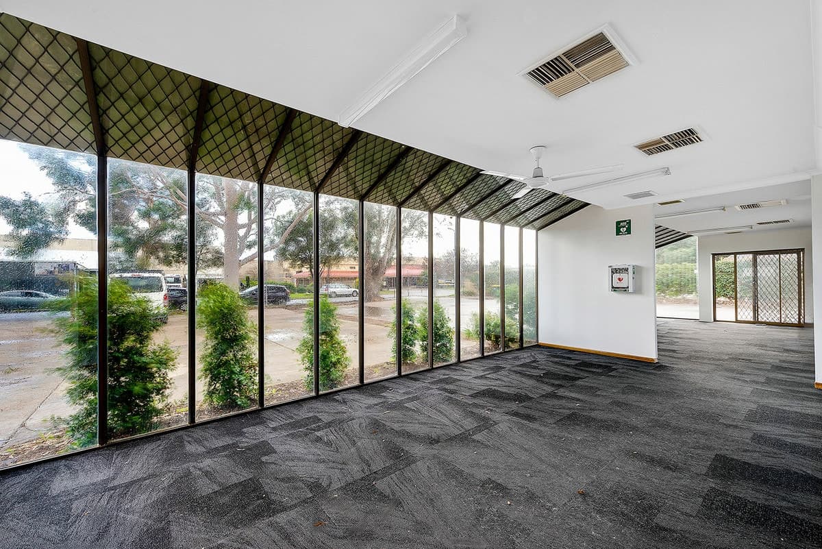 1 & 2 / 8 Cord Street, Dudley Park SA 5008, Dudley Park - Thumbnail 5