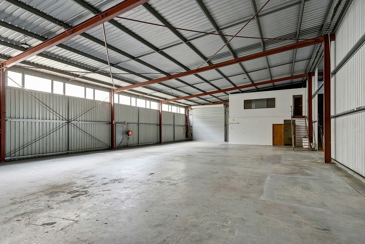 1 & 2 / 8 Cord Street, Dudley Park SA 5008, Dudley Park - Thumbnail 6