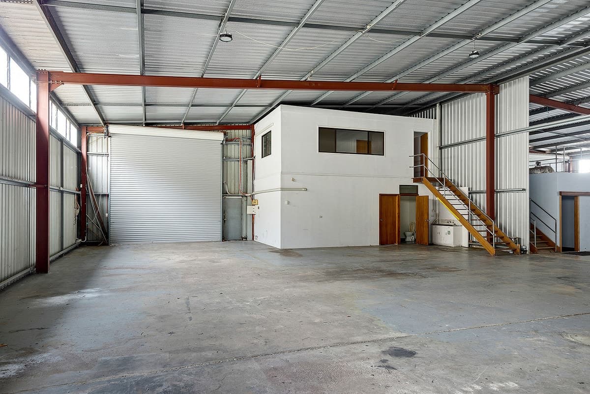 1 & 2 / 8 Cord Street, Dudley Park SA 5008, Dudley Park - Thumbnail 7