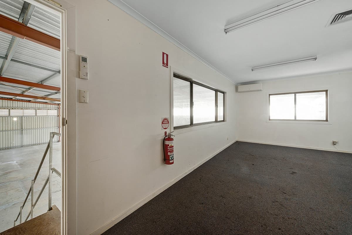 1 & 2 / 8 Cord Street, Dudley Park SA 5008, Dudley Park - Thumbnail 8