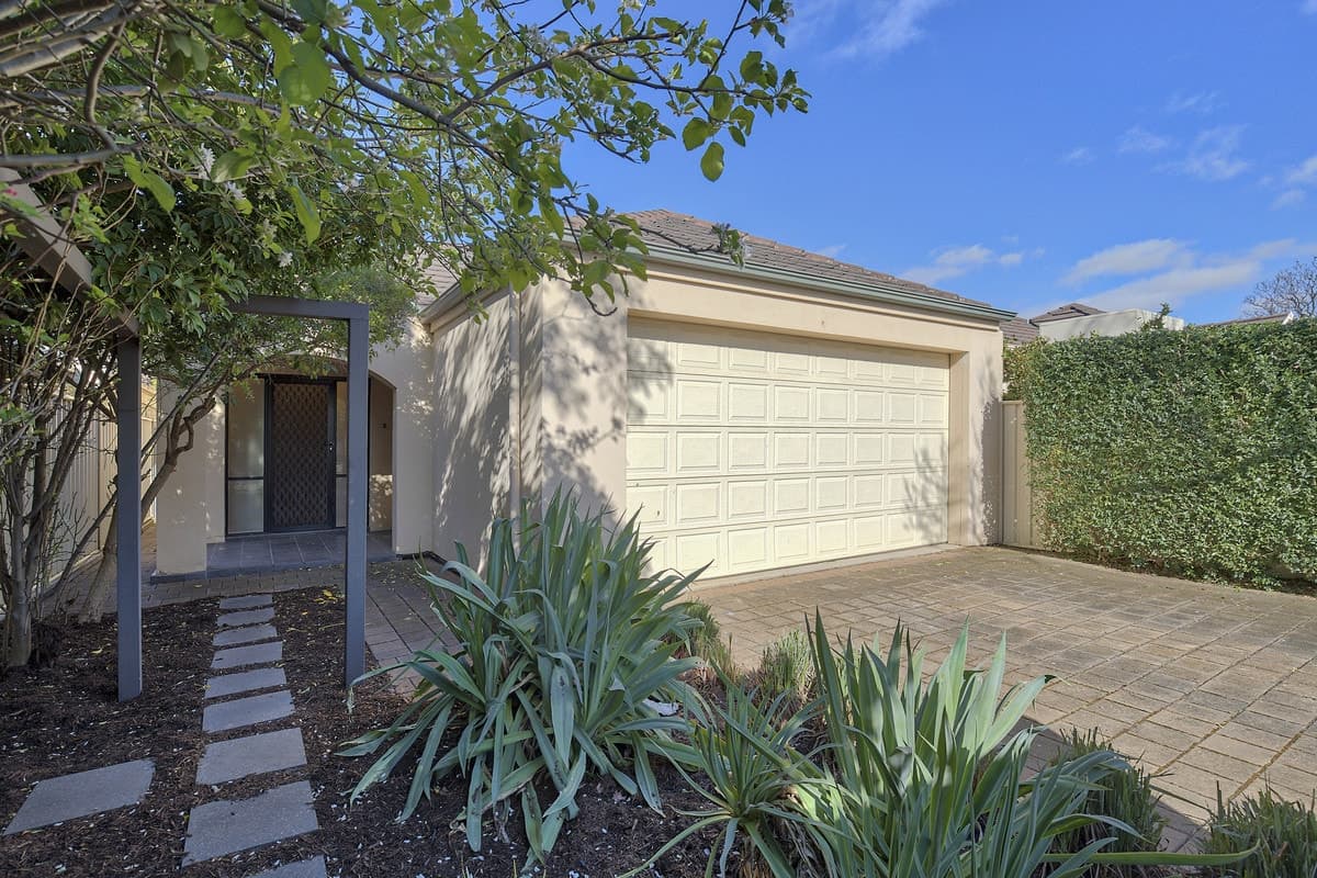 1A Macquarie Avenue, Hillcrest SA 5086, Hillcrest - Image 1