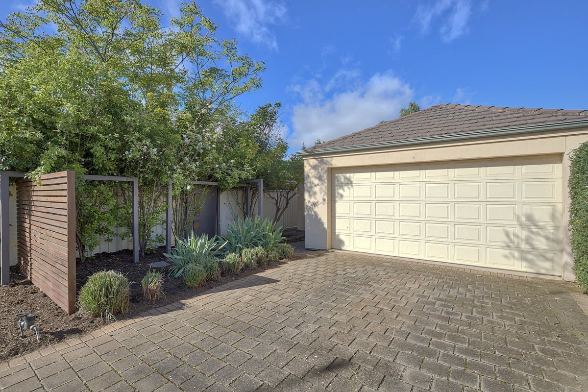 1A Macquarie Avenue, Hillcrest SA 5086, Hillcrest - Thumbnail 2
