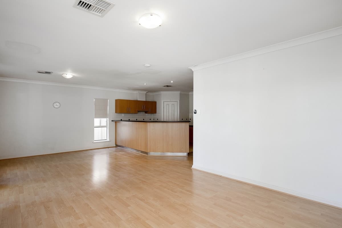 1A Macquarie Avenue, Hillcrest SA 5086, Hillcrest - Thumbnail 3