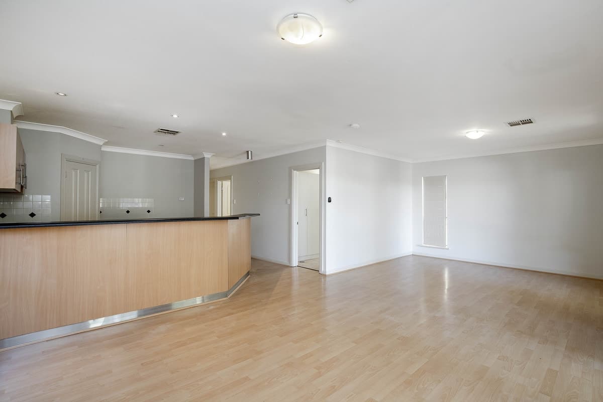 1A Macquarie Avenue, Hillcrest SA 5086, Hillcrest - Thumbnail 4