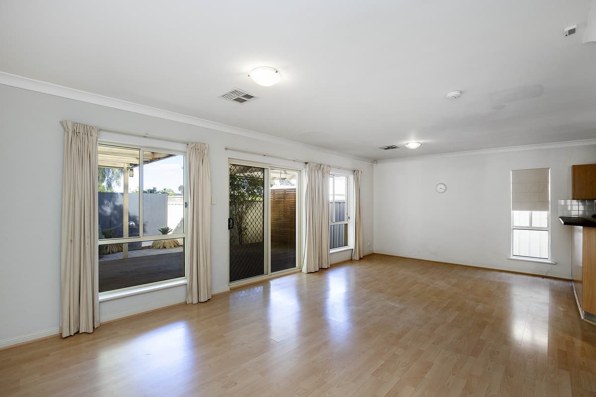 1A Macquarie Avenue, Hillcrest SA 5086, Hillcrest - Thumbnail 5