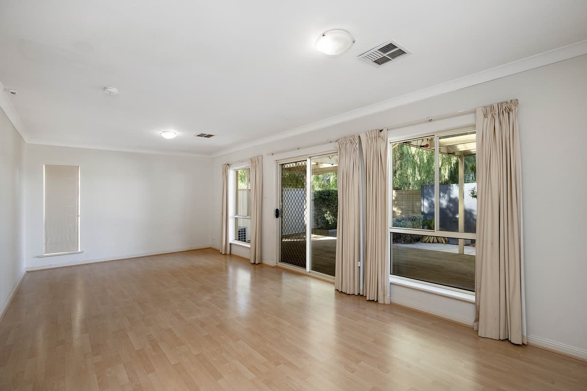 1A Macquarie Avenue, Hillcrest SA 5086, Hillcrest - Thumbnail 6