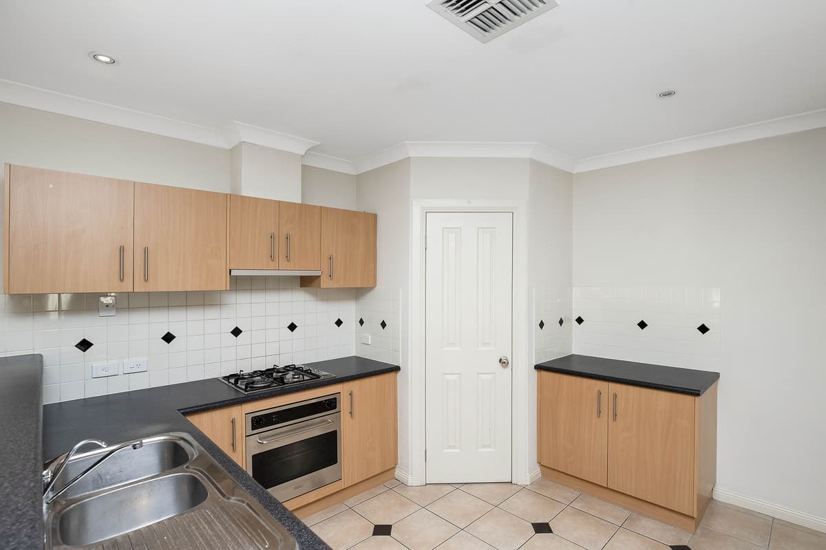 1A Macquarie Avenue, Hillcrest SA 5086, Hillcrest - Thumbnail 7