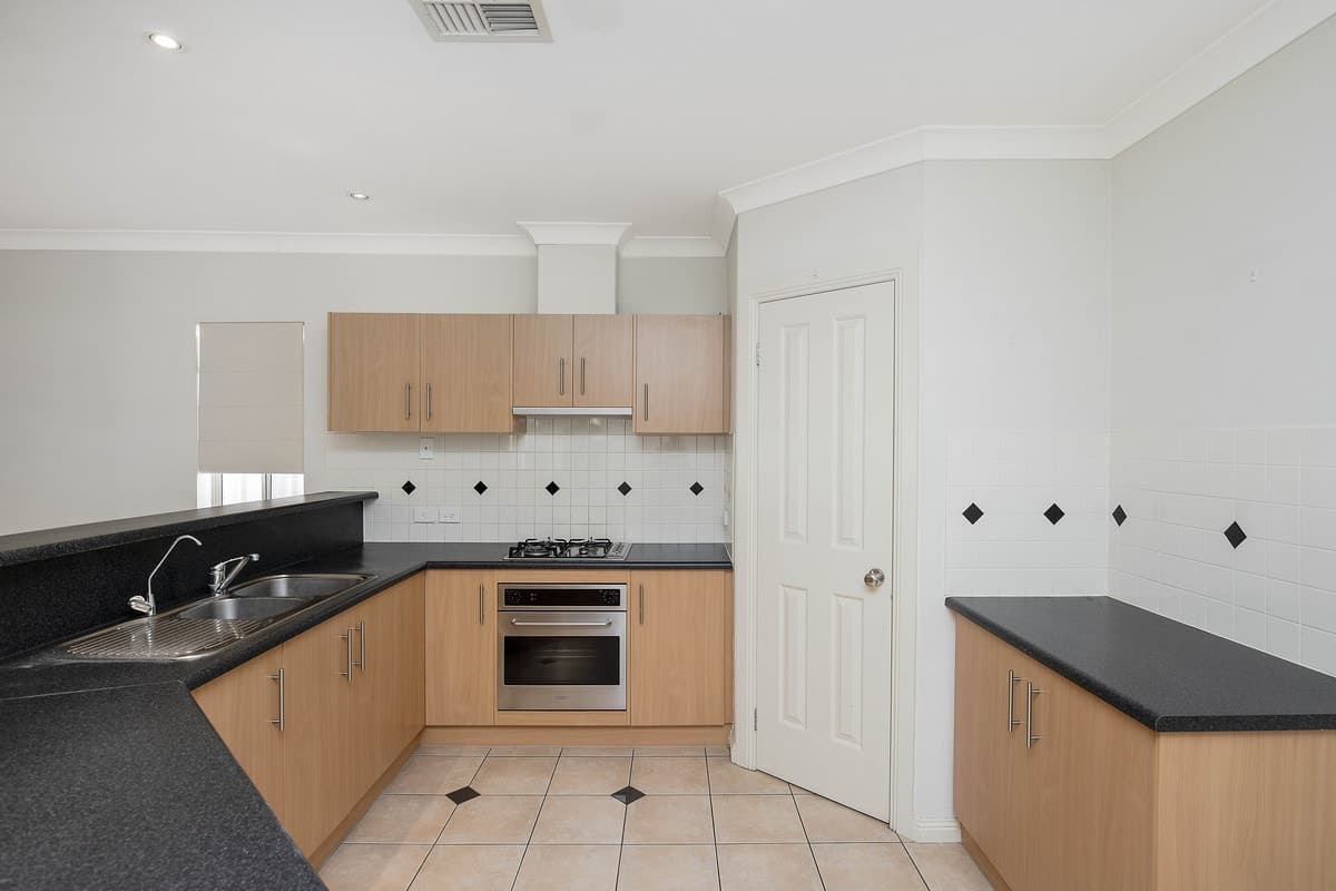 1A Macquarie Avenue, Hillcrest SA 5086, Hillcrest - Thumbnail 8