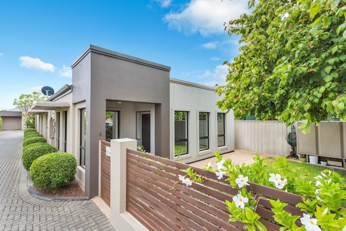 1 / 44 Harvey Street, Nailsworth SA 5083, Nailsworth - Image 1