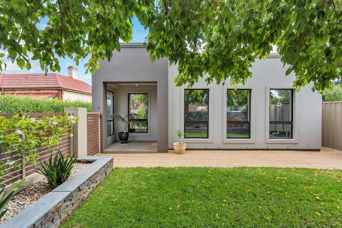 1 / 44 Harvey Street, Nailsworth SA 5083, Nailsworth - Thumbnail 2