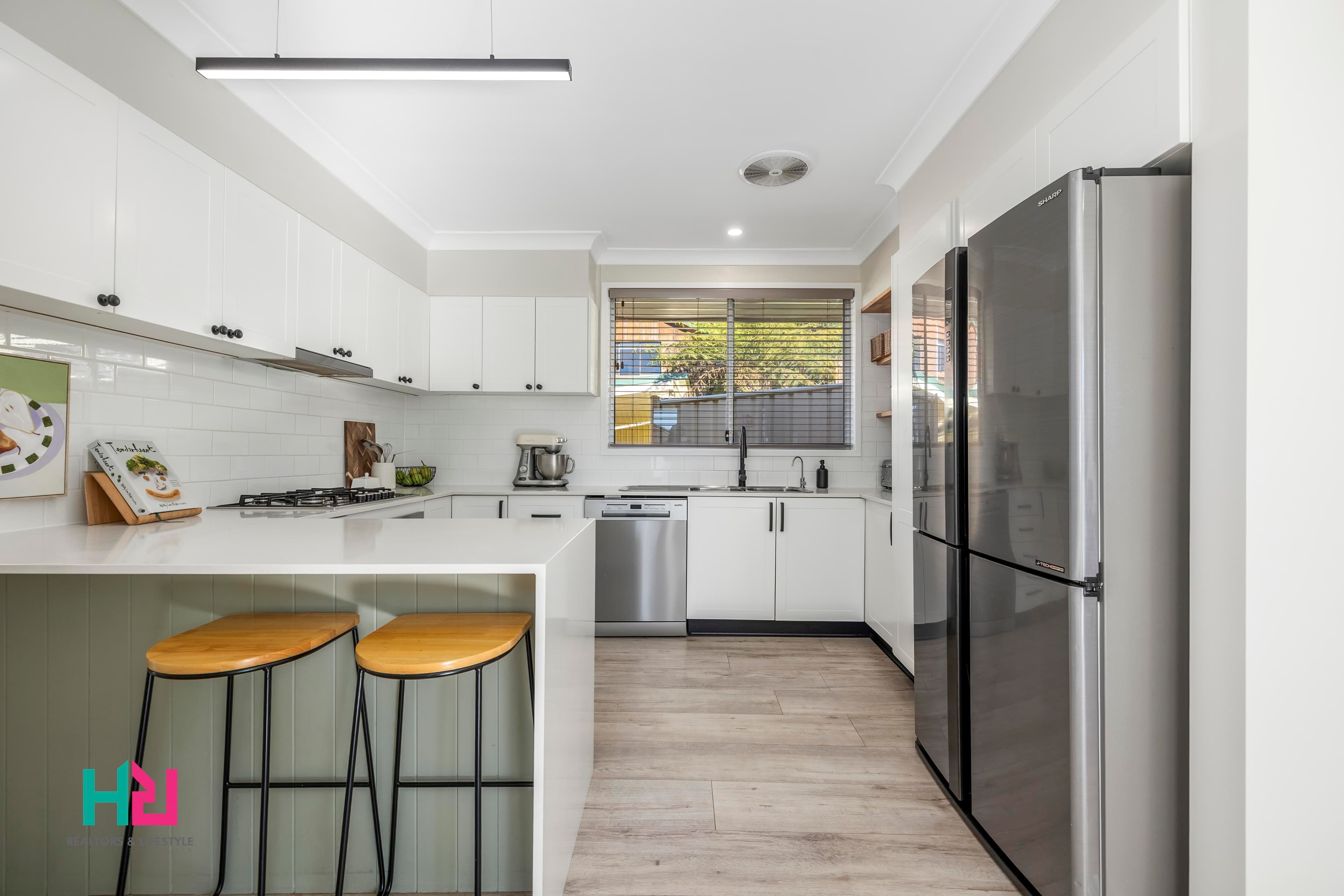 26 Shaft Street, Lithgow, Lithgow - Thumbnail 2